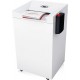 HSM 225.2 Level P-7 Shredder Paper Shredded