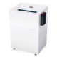 HSM 390.3 NSA Listed Shredder