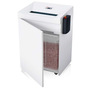 http://www.shreddersdirect.com.au/761-3181-thickbox/hsm-3903-high-security-document-shredder.jpg