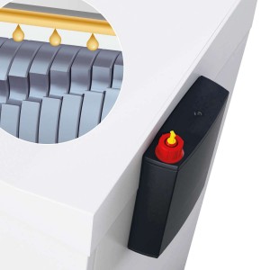 http://www.shreddersdirect.com.au/762-3183-thickbox/hsm-automatic-oiler.jpg