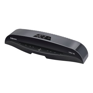 http://www.shreddersdirect.com.au/763-3190-thickbox/fellowes-calibre-a3-laminator.jpg