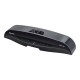 Fellowes Calibre A3 Laminator