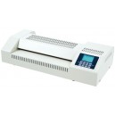 Rynak PRO 6R High Speed Commercial Pouch Laminator