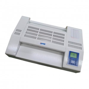 http://www.shreddersdirect.com.au/767-3287-thickbox/rynak-pro-10r-laminator.jpg