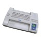 Rynak Pro 10R Laminator