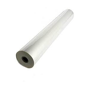 http://www.shreddersdirect.com.au/768-3292-thickbox/gold-sovereign-laminating-roll-film.jpg