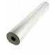 Gold Sovereign Laminating Roll Film