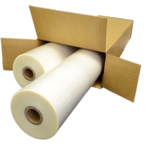 http://www.shreddersdirect.com.au/769-3290-thickbox/laminating-roll-film.jpg