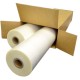 Laminating Roll Film