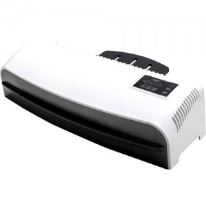 http://www.shreddersdirect.com.au/770-3293-thickbox/gold-sovereign-a3-instant-laminating-machine.jpg