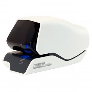 http://www.shreddersdirect.com.au/771-3294-thickbox/rapid-5025e-electric-stapler-25-sheets.jpg