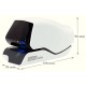 Rapid 5025e Electric Stapler Dimensions