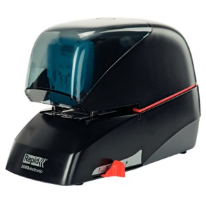 http://www.shreddersdirect.com.au/773-3304-thickbox/rapid-r5080e-electric-stapler.jpg