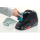 Rapid R5080e Electric Stapler Replacing Staple Cassette