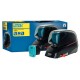 Rapid R5080e Electric Stapler in Box