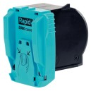 Rapid 5080e Staple Cassette (5000 Staples)