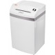 Intimus Pro 60 Strip Cut Shredder