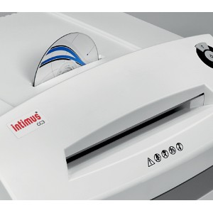 http://www.shreddersdirect.com.au/79-2017-thickbox/intimus-pro-60-strip-cut-shredder.jpg