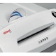 Intimus Pro 60 Strip Cut Shredder