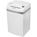 Intimus Pro 60 CC3 Shredder