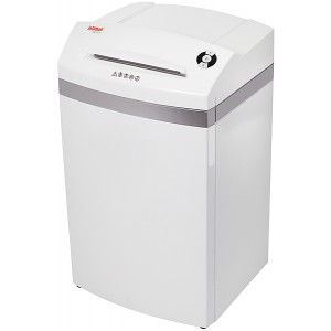 http://www.shreddersdirect.com.au/80-2008-thickbox/intimus-pro-60-cross-cut-shredder.jpg