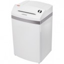 Intimus Pro 60 Shredder