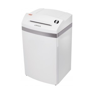 http://www.shreddersdirect.com.au/81-167-thickbox/intimus-pro-60-cc6-nsa-shredder.jpg