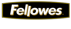 Fellowes Logo