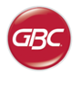 GBC Logo