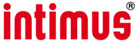 Intimus Logo